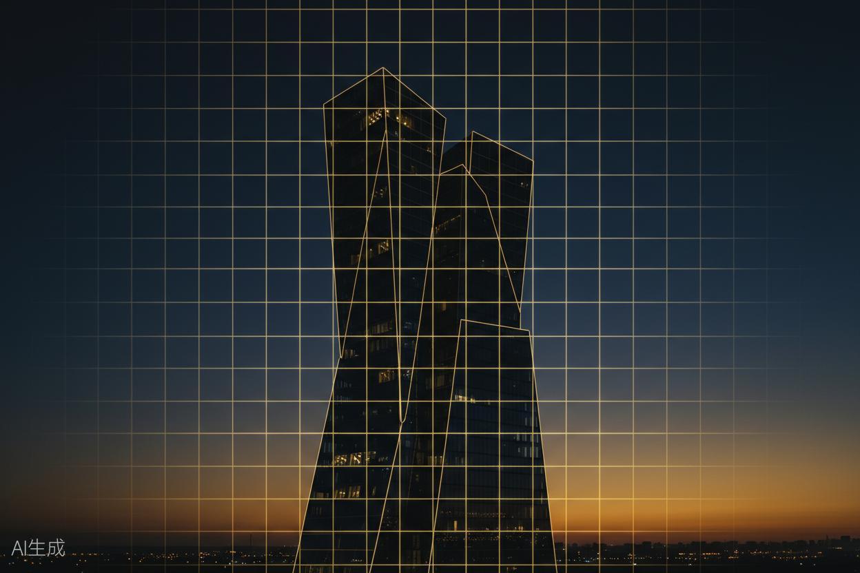 常山县外墙堵漏